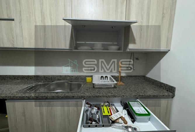 8649654 - صورة العقار 3