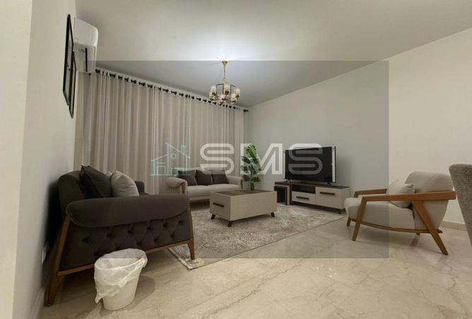 8649654 - صورة العقار 2