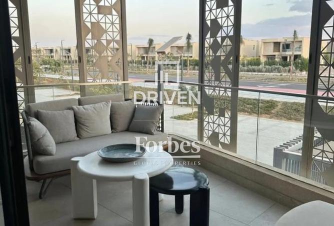 59742417 - الصورة الرئيسية للعقار