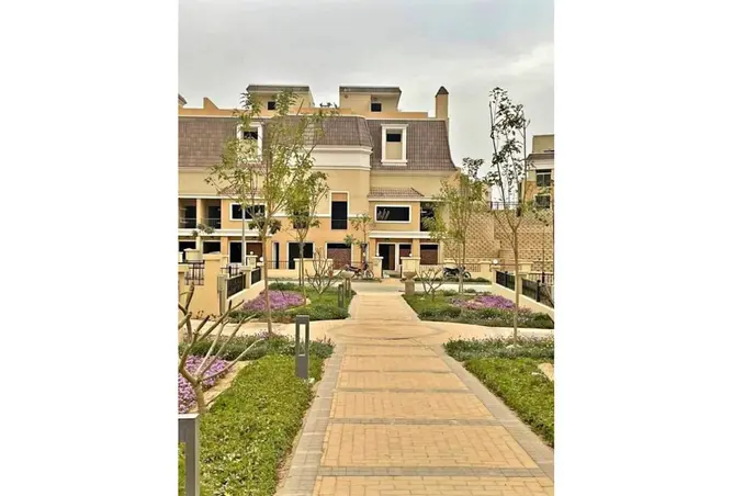 119062978 - Property Image 3