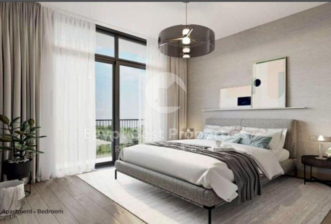 52185338 - الصورة الرئيسية للعقار