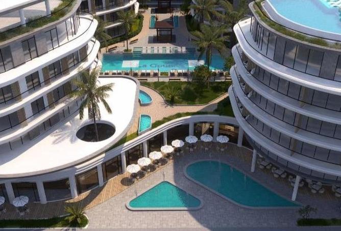 64383713 - صورة العقار 3