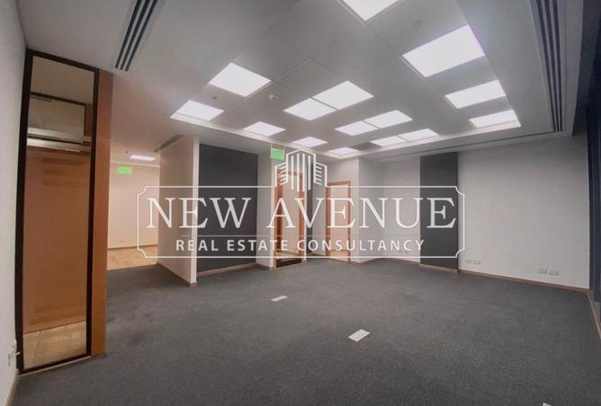 68534722 - صورة العقار 2