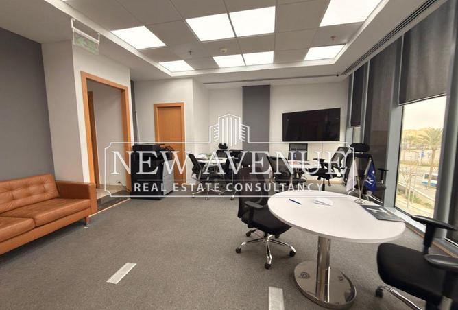 68534722 - الصورة الرئيسية للعقار