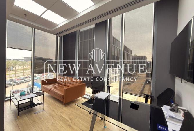 68534722 - صورة العقار 3