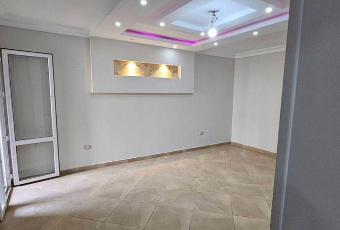 76509666 - صورة العقار 2