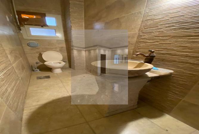 8391970 - صورة العقار 2