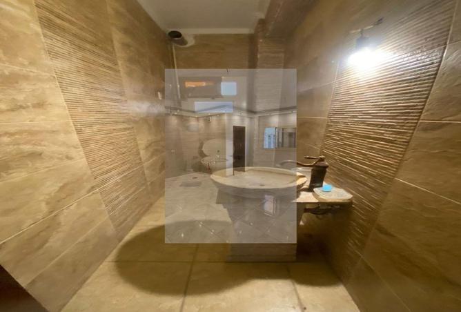 8391970 - صورة العقار 3