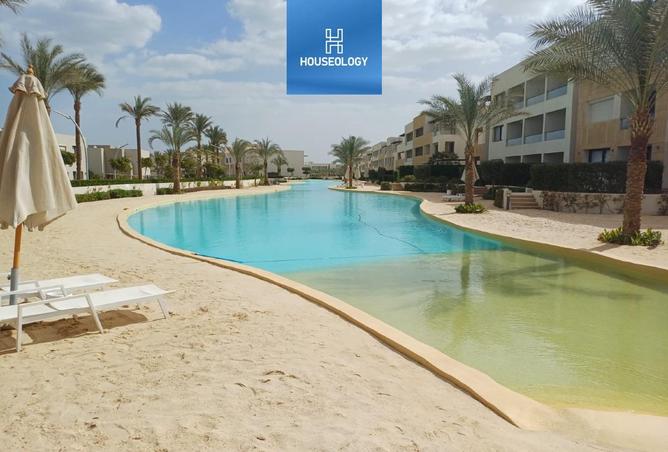 97145143 - صورة العقار 3