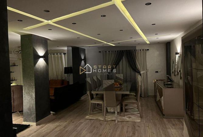 8543179 - الصورة الرئيسية للعقار