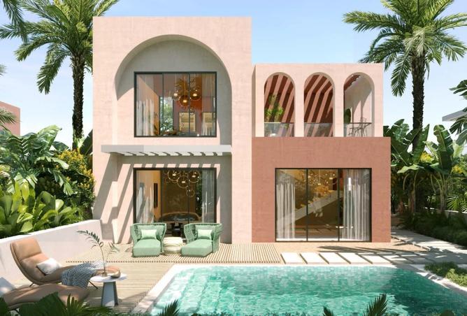 98555262 - الصورة الرئيسية للعقار
