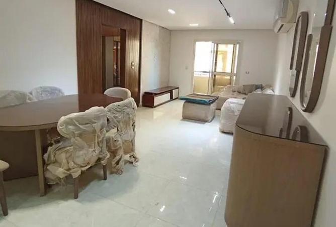 74584761 - الصورة الرئيسية للعقار