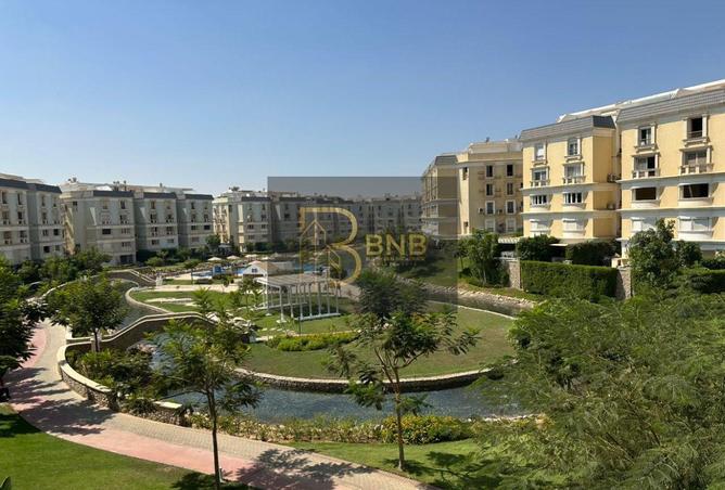 2Obucbser0i - صورة العقار 2