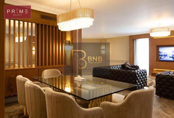 2Obucbser0i - الصورة الرئيسية للعقار