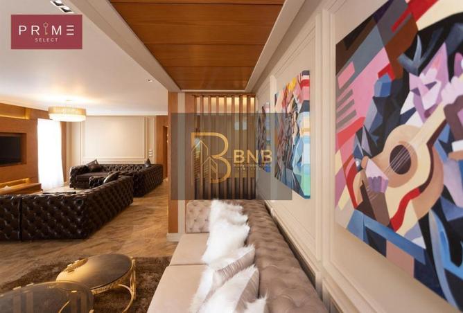 2Obucbser0i - صورة العقار 3