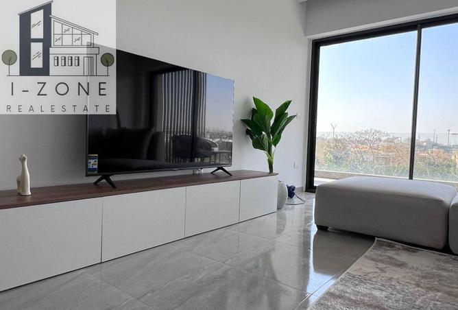 70633221 - صورة العقار 2