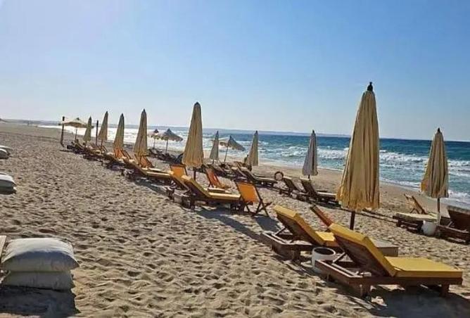 68530253 - صورة العقار 2