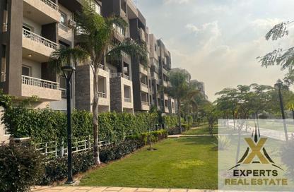 Apartment - 3 Bedrooms - 2 Bathrooms for sale in Privado - Madinaty - Cairo Apartment - 3 Bedrooms - 2 Bathrooms for sale in Privado - Madinaty - Cairo