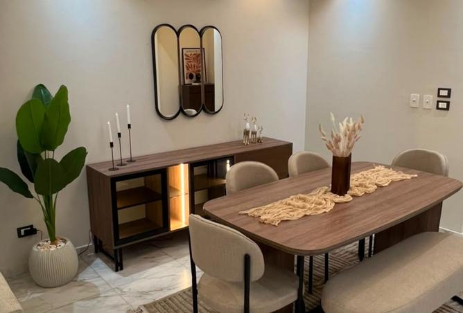 99405041 - Property Main Image