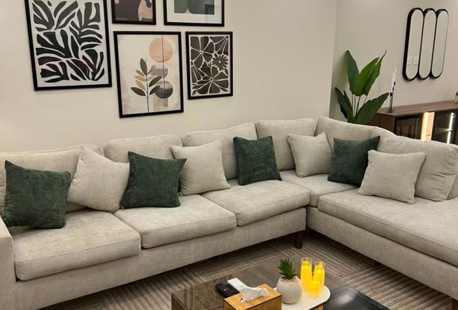 99405041 - Property Image 2
