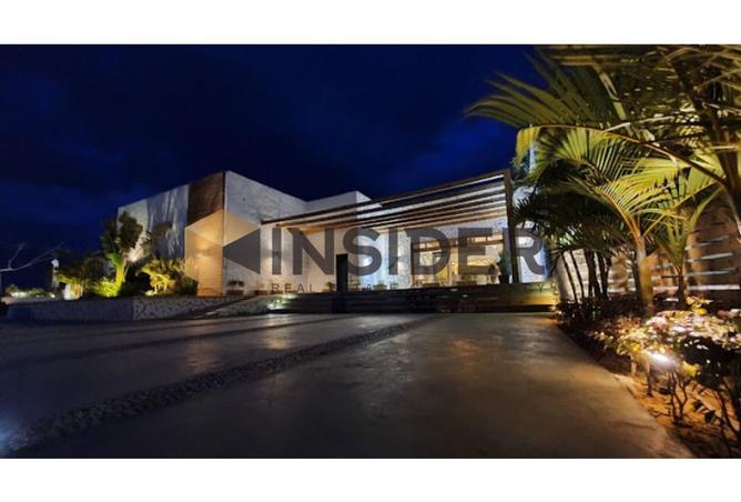 8430017 - صورة العقار 2