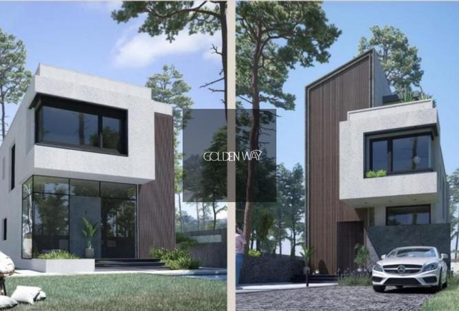 8718023 - صورة العقار 3