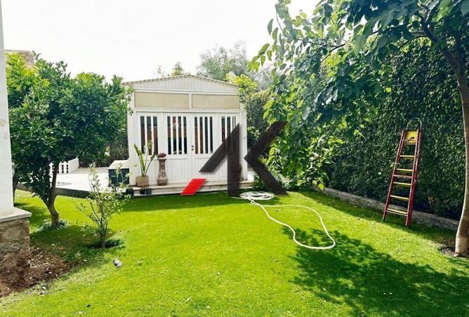 58000527 - Property Image 3