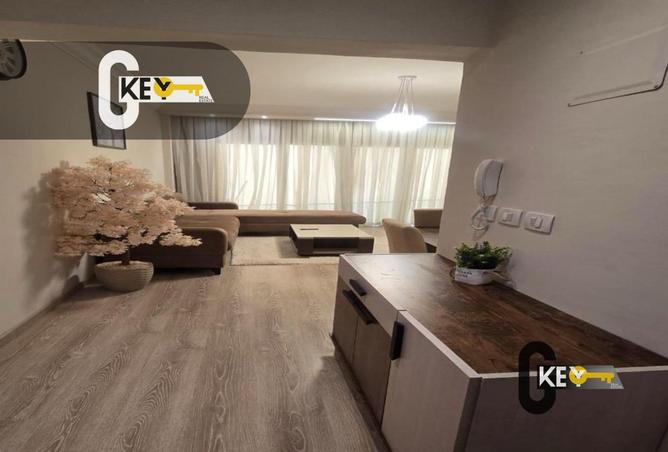 91285538 - الصورة الرئيسية للعقار