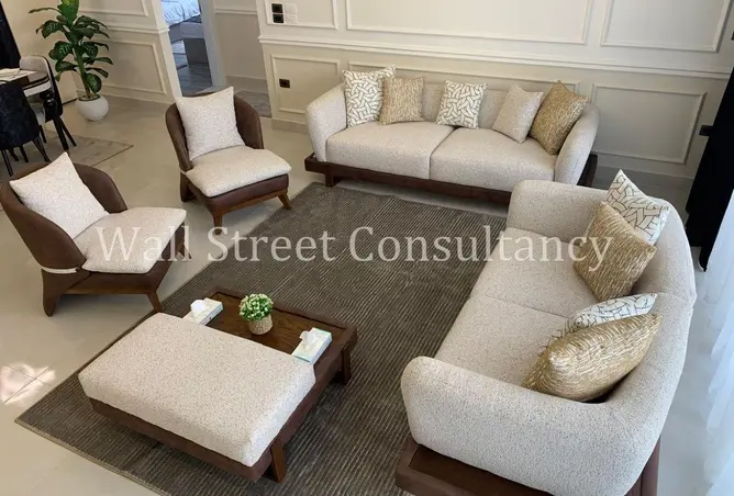 94922846 - Property Image 2