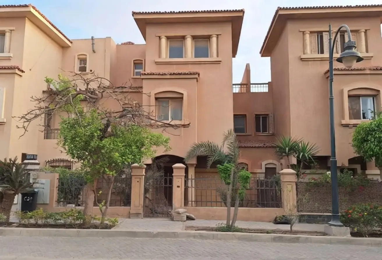118803881 - Property Main Image