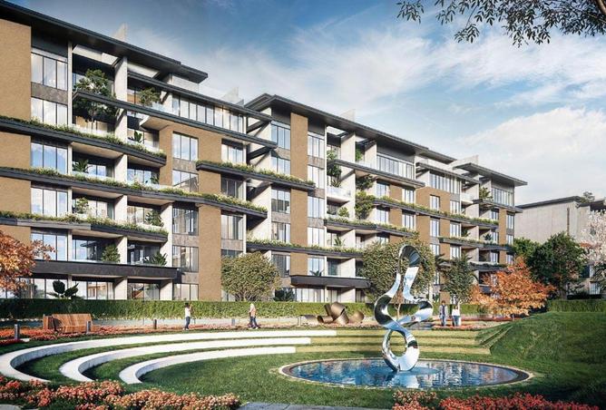 8672220 - صورة العقار 2