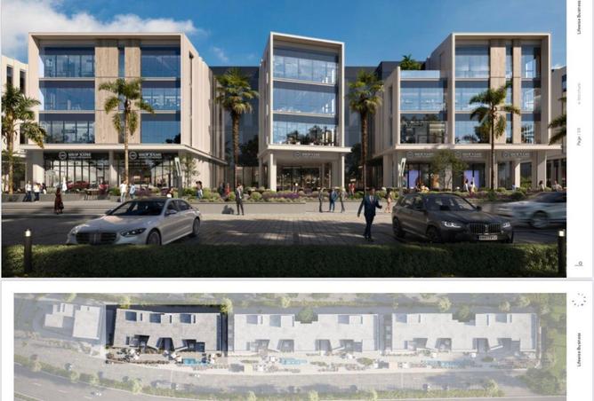 8672220 - الصورة الرئيسية للعقار