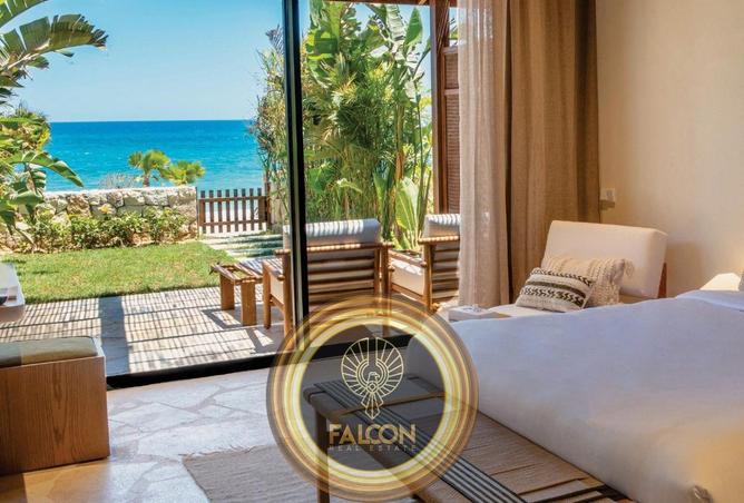 70627431 - الصورة الرئيسية للعقار