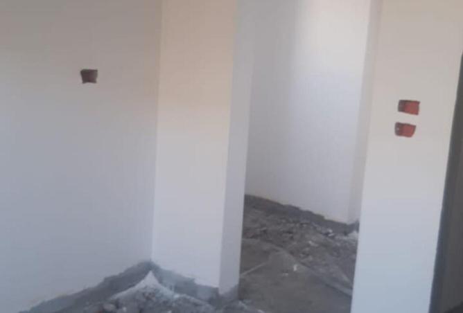 56988128 - صورة العقار 3