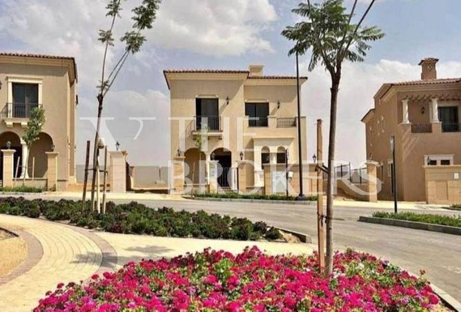 52716040 - الصورة الرئيسية للعقار