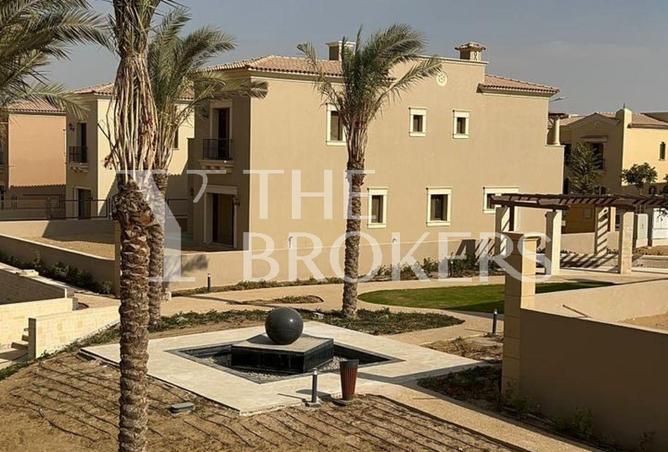 52716040 - صورة العقار 3