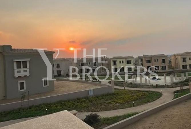 52716040 - صورة العقار 2