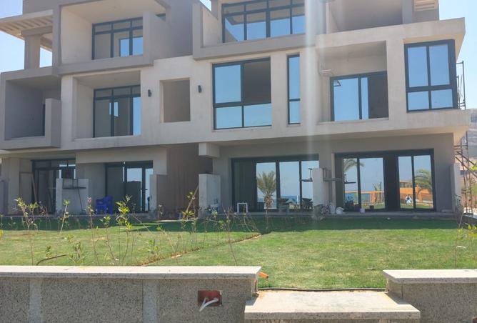 105449361 - Property Image 3