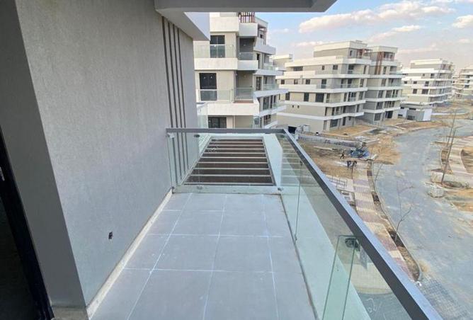 59742329 - Property Main Image