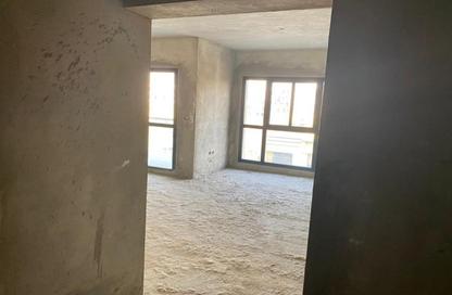 Apartment - 2 Bedrooms - 2 Bathrooms for sale in Villette - 5th Settlement Compounds - The 5th Settlement - New Cairo City - Cairo