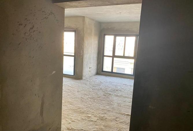 59742329 - Property Image 3