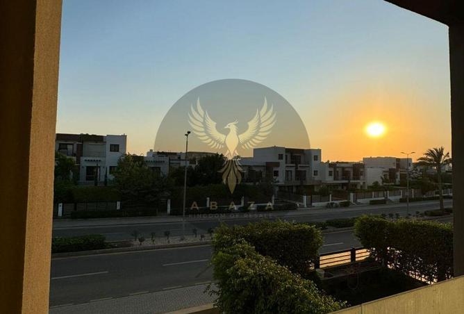 8636551 - الصورة الرئيسية للعقار