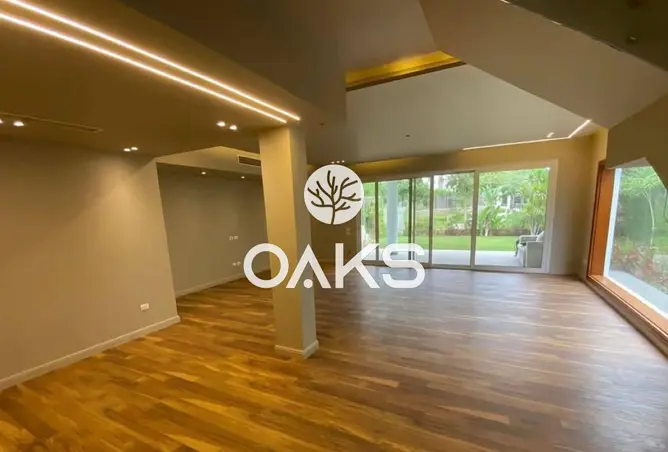 111601672 - Property Image 3