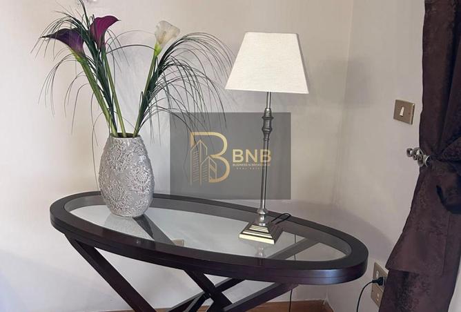 8658183 - صورة العقار 3