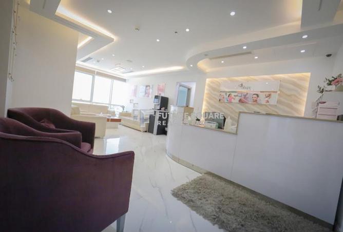 105439336 - Property Image 2