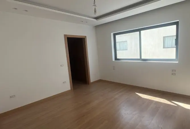 111587132 - صورة العقار 3