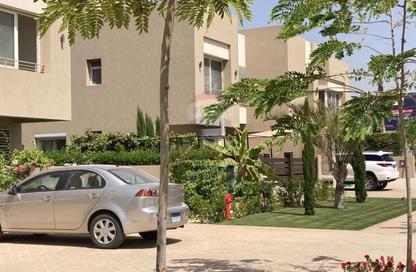 شقة - 3 غرف نوم - 6 حمامات للبيع في ذا كراون - طريق مصر اسكندرية الصحراوي - مدينة 6 أكتوبر - الجيزة شقة - 3 غرف نوم - 6 حمامات للبيع في ذا كراون - طريق مصر اسكندرية الصحراوي - مدينة 6 أكتوبر - الجيزة