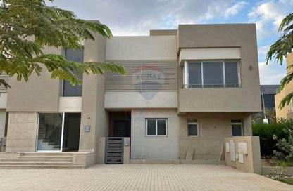 شقة - 3 غرف نوم - 6 حمامات للبيع في ذا كراون - طريق مصر اسكندرية الصحراوي - مدينة 6 أكتوبر - الجيزة شقة - 3 غرف نوم - 6 حمامات للبيع في ذا كراون - طريق مصر اسكندرية الصحراوي - مدينة 6 أكتوبر - الجيزة
