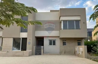شقة - 3 غرف نوم - 6 حمامات للبيع في ذا كراون - طريق مصر اسكندرية الصحراوي - مدينة 6 أكتوبر - الجيزة شقة - 3 غرف نوم - 6 حمامات للبيع في ذا كراون - طريق مصر اسكندرية الصحراوي - مدينة 6 أكتوبر - الجيزة