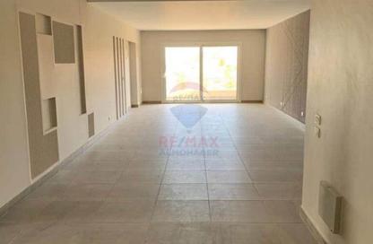 شقة - 3 غرف نوم - 6 حمامات للبيع في ذا كراون - طريق مصر اسكندرية الصحراوي - مدينة 6 أكتوبر - الجيزة